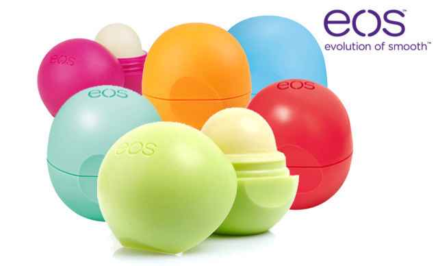 嘴唇干裂和接吻有关系吗,嘴唇干裂和胃有关系吗