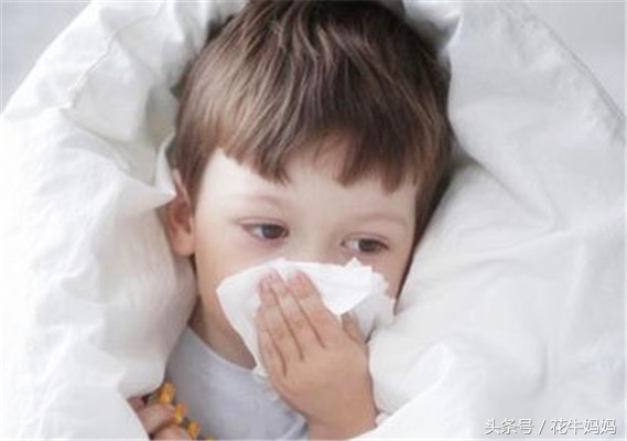 过敏鼻炎的咳嗽怎么控制不住,对雾霾过敏鼻炎的自愈方法
