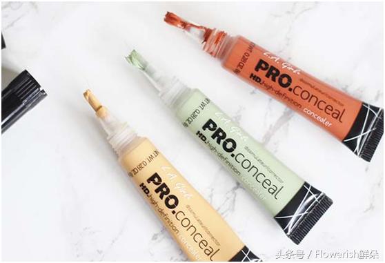 产品种草的意义,产品种草美妆