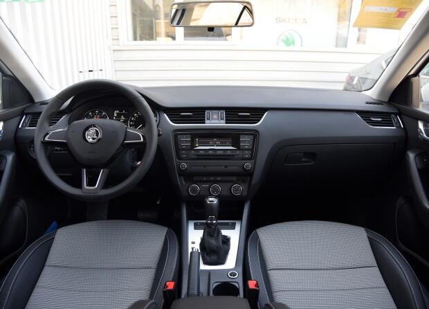 最高降10万这几款中型车该选谁,最高降10万的车