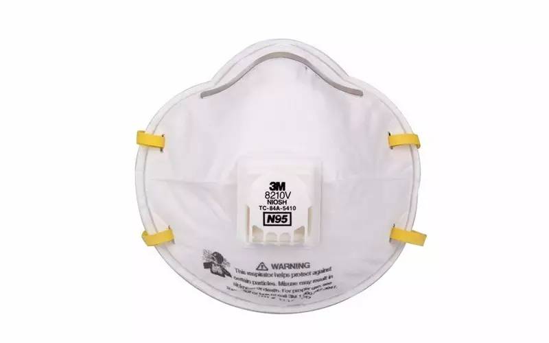 儿童顽固性咳嗽专家,雾霾天气孩子咳得厉害怎么弄