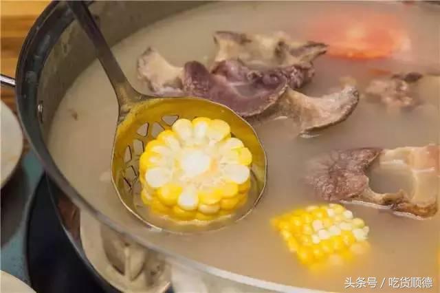 实测！这家店太过份，桑拿鱼58桑拿鸡68！分明挑战顺德人底线