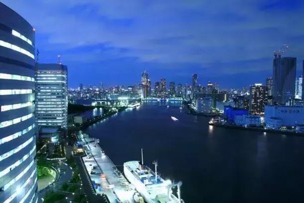 从西安去日本旅游要多少钱,怎么去日本东京最便宜