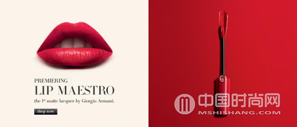 海淘黑五美妆在哪买,黑五海淘攻略完整版