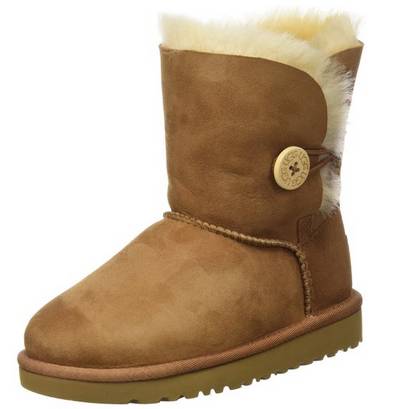 黑色星期五折扣,双11和黑色星期五