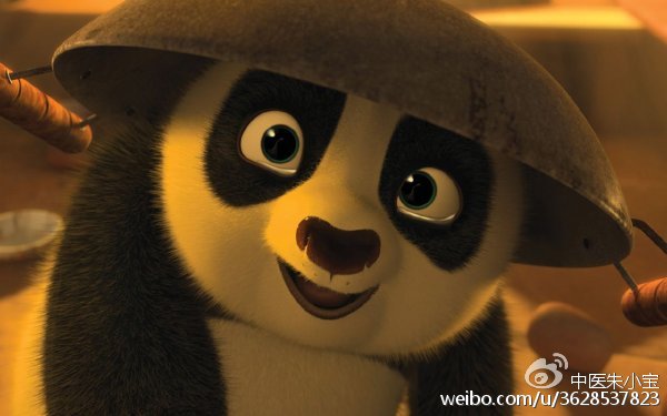 中医名家治痔疮医案,中医治痔疮偏方七则