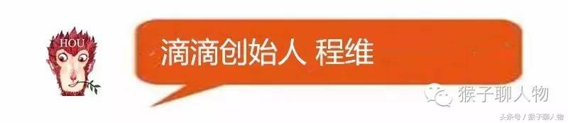 个人推广产品的免费渠道,没有钱怎么推广产品