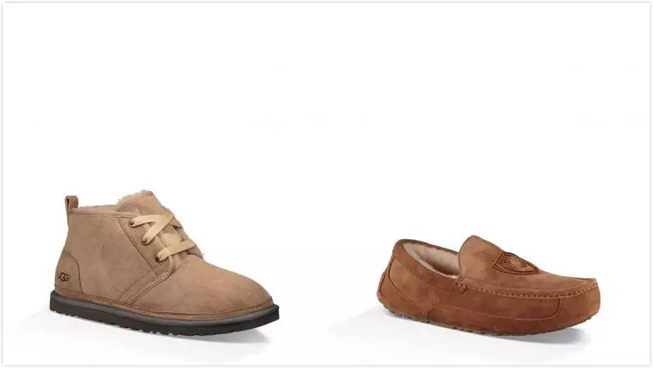 黑5必买,黑五必买十大清单