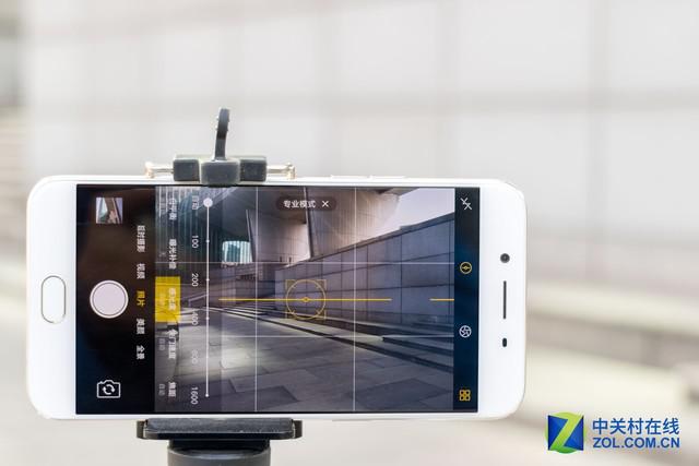 oppor9s如何拍摄慢镜头,oppor9s手机怎么拍视频清晰