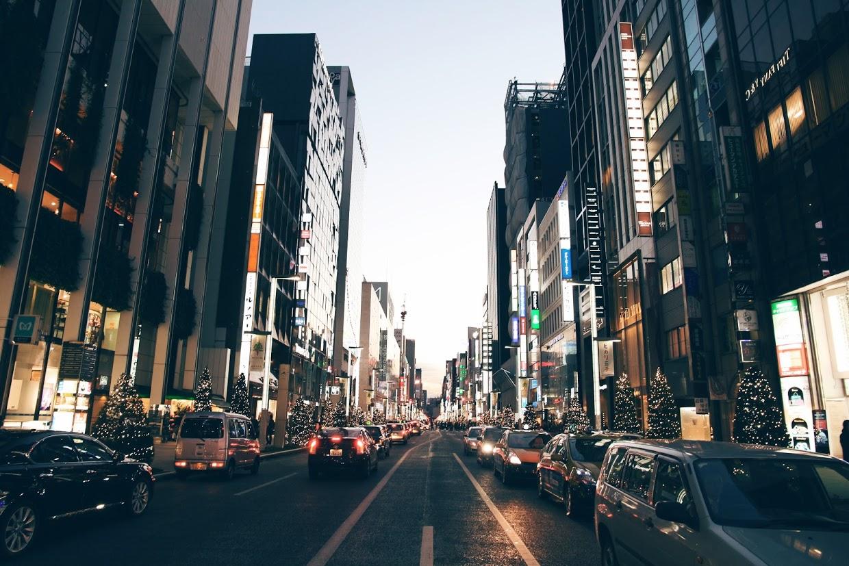 手绘旅行日记四年级图文,手绘研学旅行日记