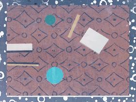 看雷磊和DaveLiang如何用好奇心编织三盒老磁带