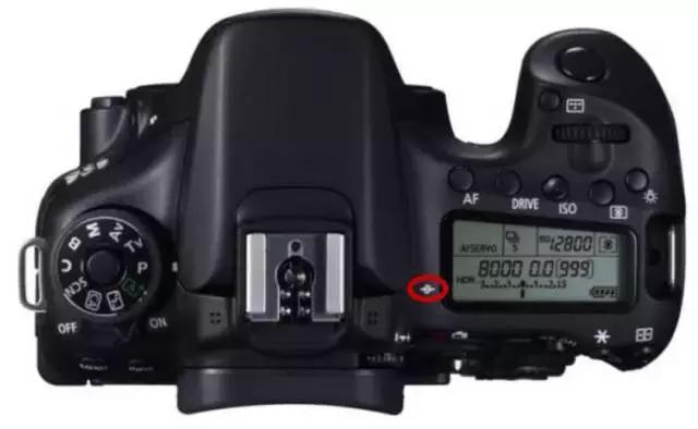 摄影被忽略的参数,对焦距离对摄影有什么影响