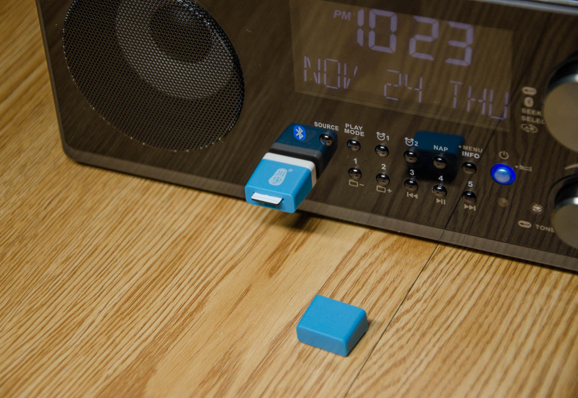 金士顿tf卡速度测评,金士顿32gtf卡实际容量