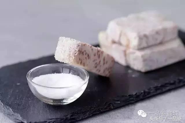 广西能拿得出手的特产,广西是个很好的地方