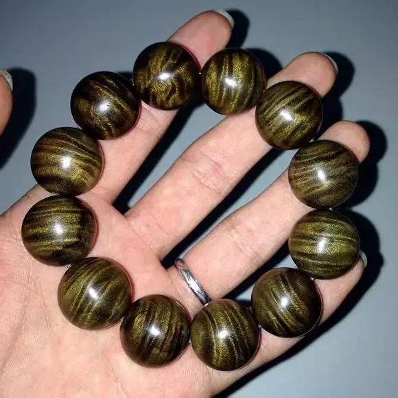 金丝楠木四大名树,金丝楠属于什么木类