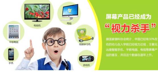 宝宝护眼投影仪推荐,孩子护眼投影仪