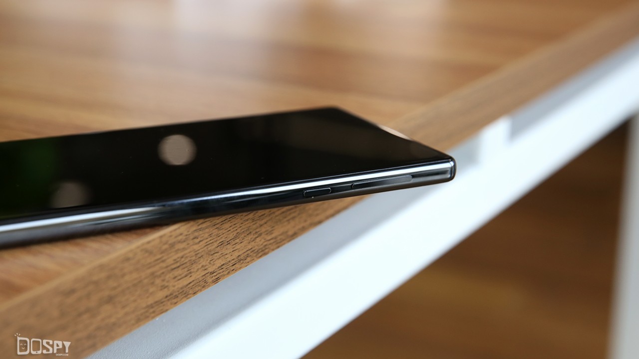 小米mixfold缺点吐槽,小米mix4深度测评缺点有哪些