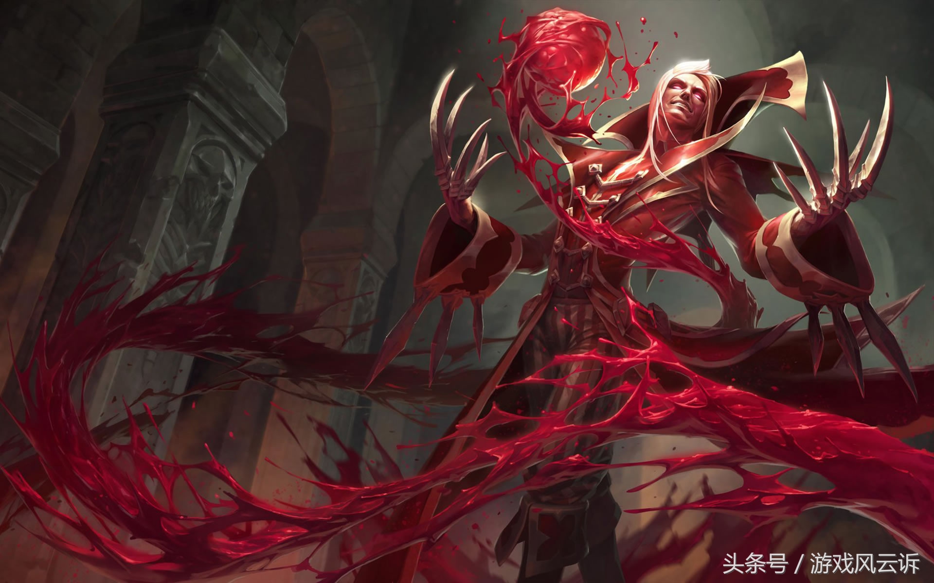 s7最新版本最强阵容,s7大师局全过程