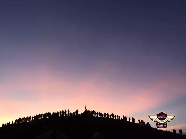 成都自驾达瓦更扎人均多少,成都去达瓦更扎要多少钱