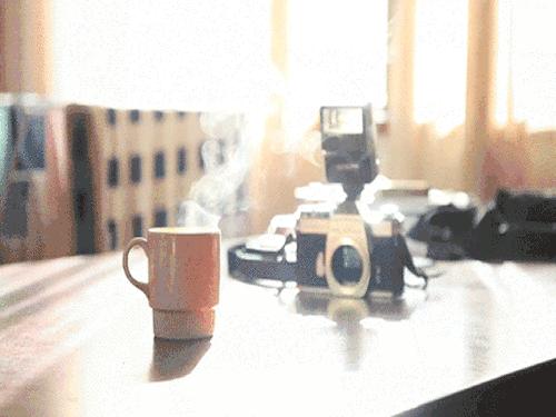 成都自驾达瓦更扎人均多少,成都去达瓦更扎要多少钱