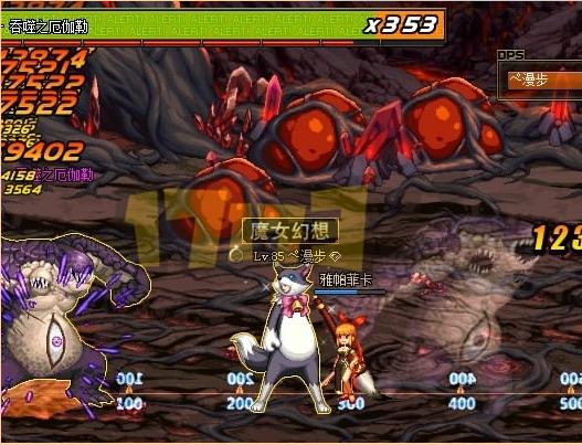 dnf斩铁兵怎么控,dnf鬼剑术斩铁式有什么用