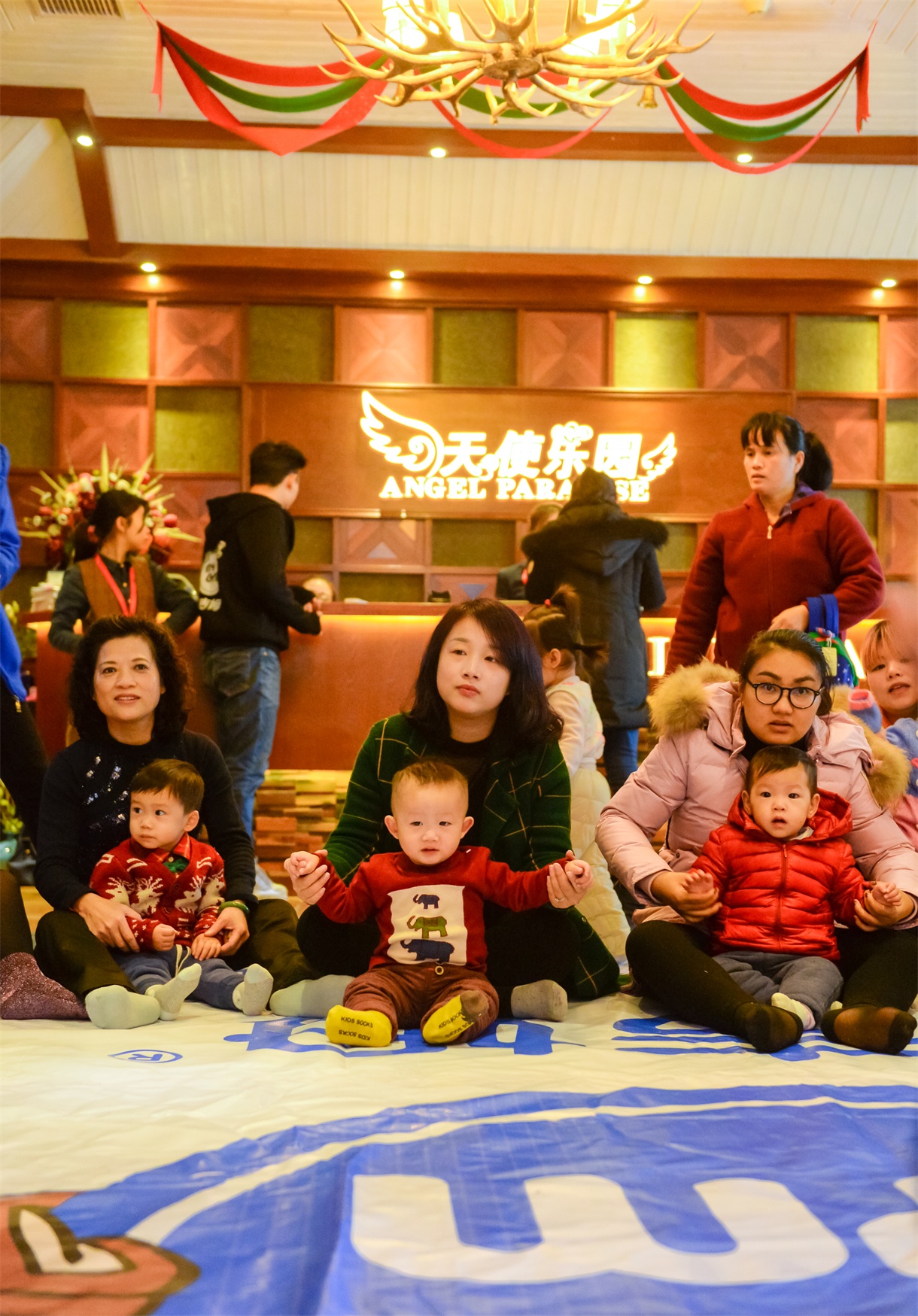 瀛╁瓙浠殑鐢熸棩party娲诲姩,瀛╁瓙浠殑鐢熸棩party