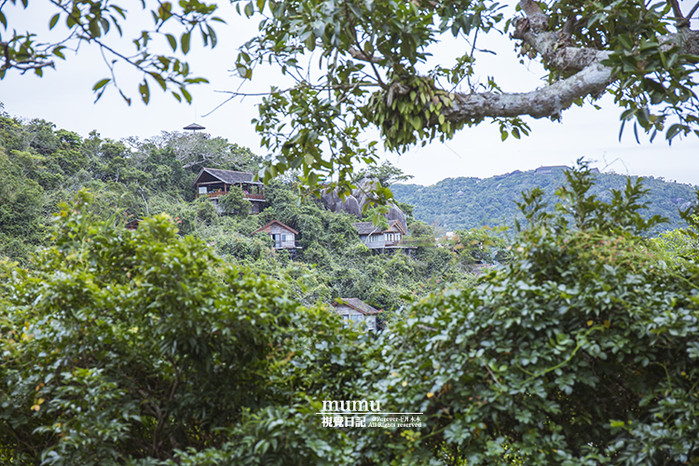 三亚第一市场怎么选海鲜,三亚第一市场海鲜在三亚哪个位置