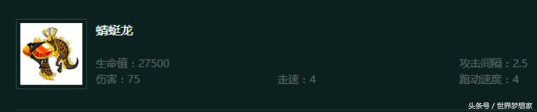 饥荒联机版夏天如何度过,饥荒联机版怎么度过夏季