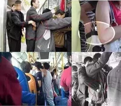 年底小偷太疯狂怎么办,年关将至如何防范小偷