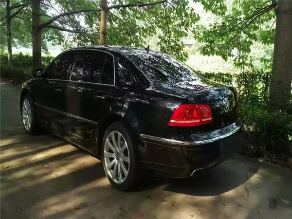 教你如何合理的安全超车的黄江二手车行