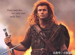 这些年让我感动流泪的电影