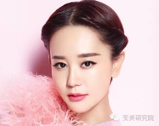 干货｜教你怎么笑才好看为了遇见你，连笑也要反复练习