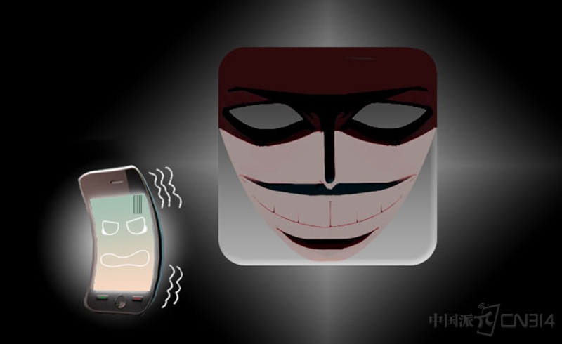 安卓机皇可以用三年不卡顿吗,为什么安卓机皇有时候会卡