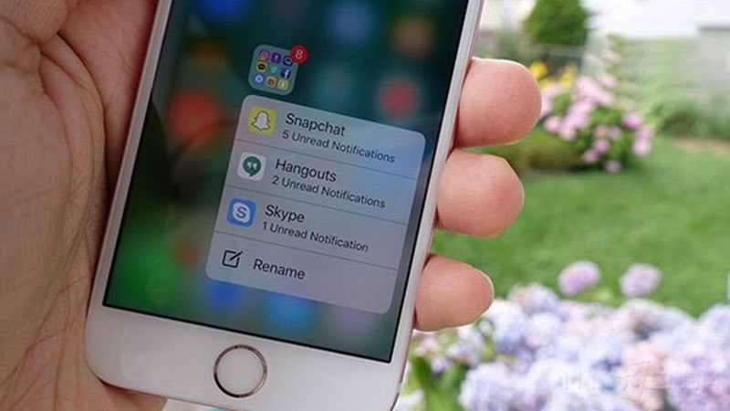 安卓机皇可以用三年不卡顿吗,为什么安卓机皇有时候会卡