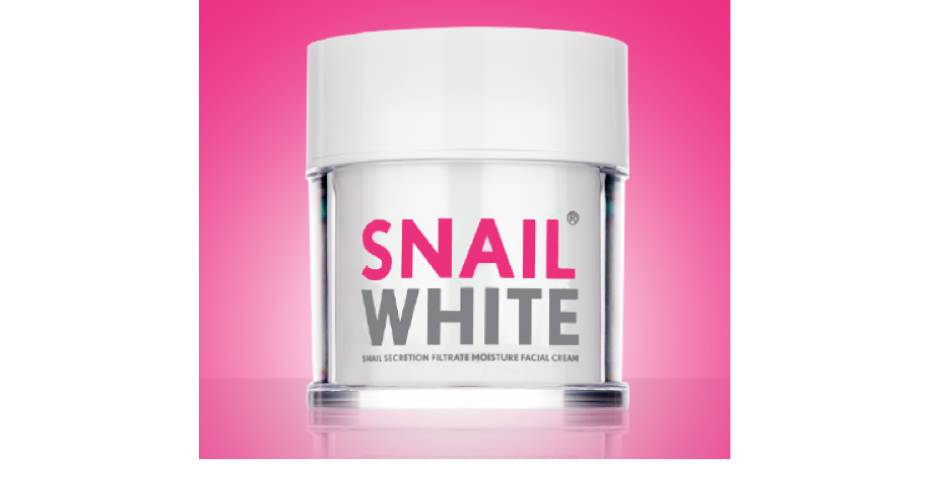 泰国十大值得买的护肤品,在泰国免税最平的护肤品