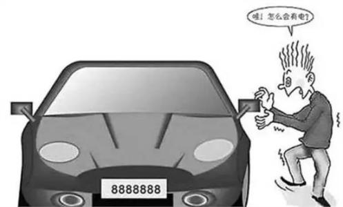 小朋友被静电电到,夏天一碰孩子就静电怎么办