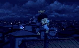 柯南你现在的样子,柯南你这几年是经历了什么