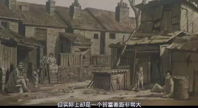 柯南你现在的样子,柯南你这几年是经历了什么