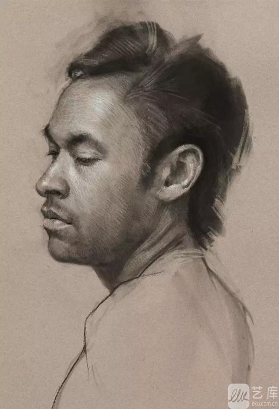 嘘……这里有比《蓝色大海的传说》颜值更高的