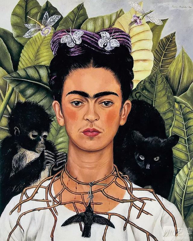 嘘……这里有比《蓝色大海的传说》颜值更高的