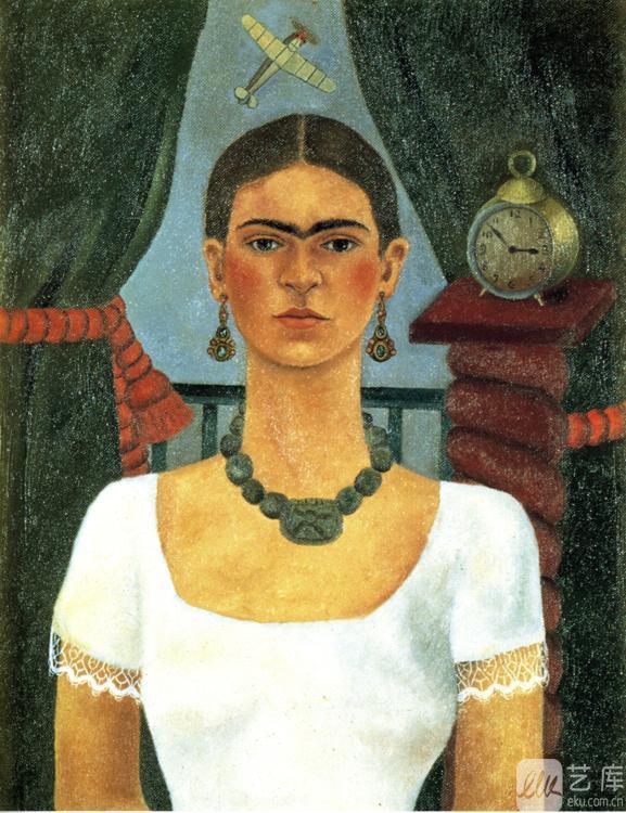 嘘……这里有比《蓝色大海的传说》颜值更高的