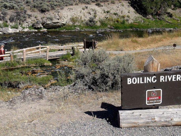 泡温泉拍照姿势的摆法,泡温泉自己拍照姿势