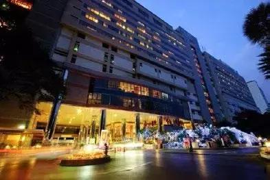 泰国试管婴儿最全详细流程,最新泰国试管婴儿技术