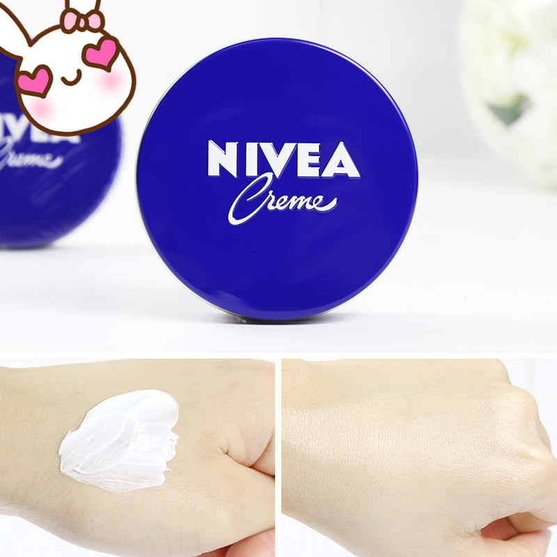 秋冬面霜凌博士,秋冬面霜单品干皮