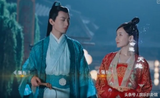 青云志是爆剧吗,青云志两部对比