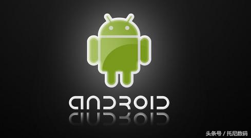 魅族安卓手机系统占内存多怎么办,魅族手机内存不够怎么解决