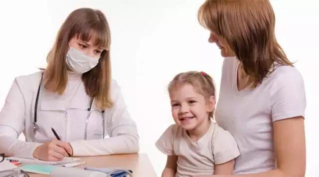 宝宝咳嗽一招教你解决,宝宝各种咳嗽的应对方法