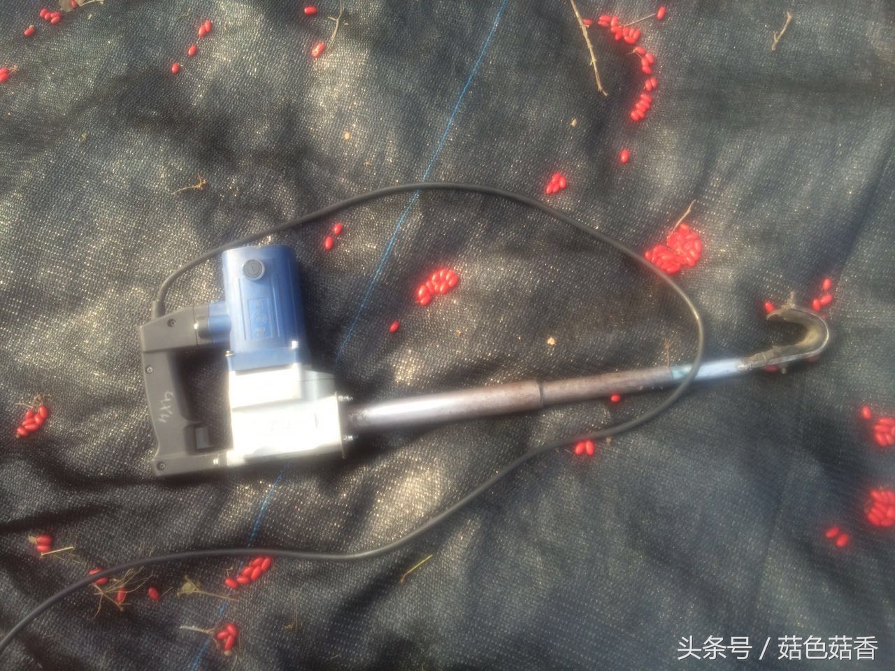 冲击钻三个功能各有什么用,冲击钻作用有哪些