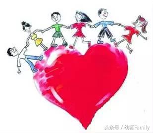 幼儿园40首必听儿歌音频,幼儿园40首儿歌合集