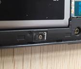 收藏备用品,购买二手苹果手机攻略